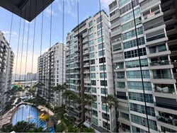 A Treasure Trove (D19), Condominium #598249431